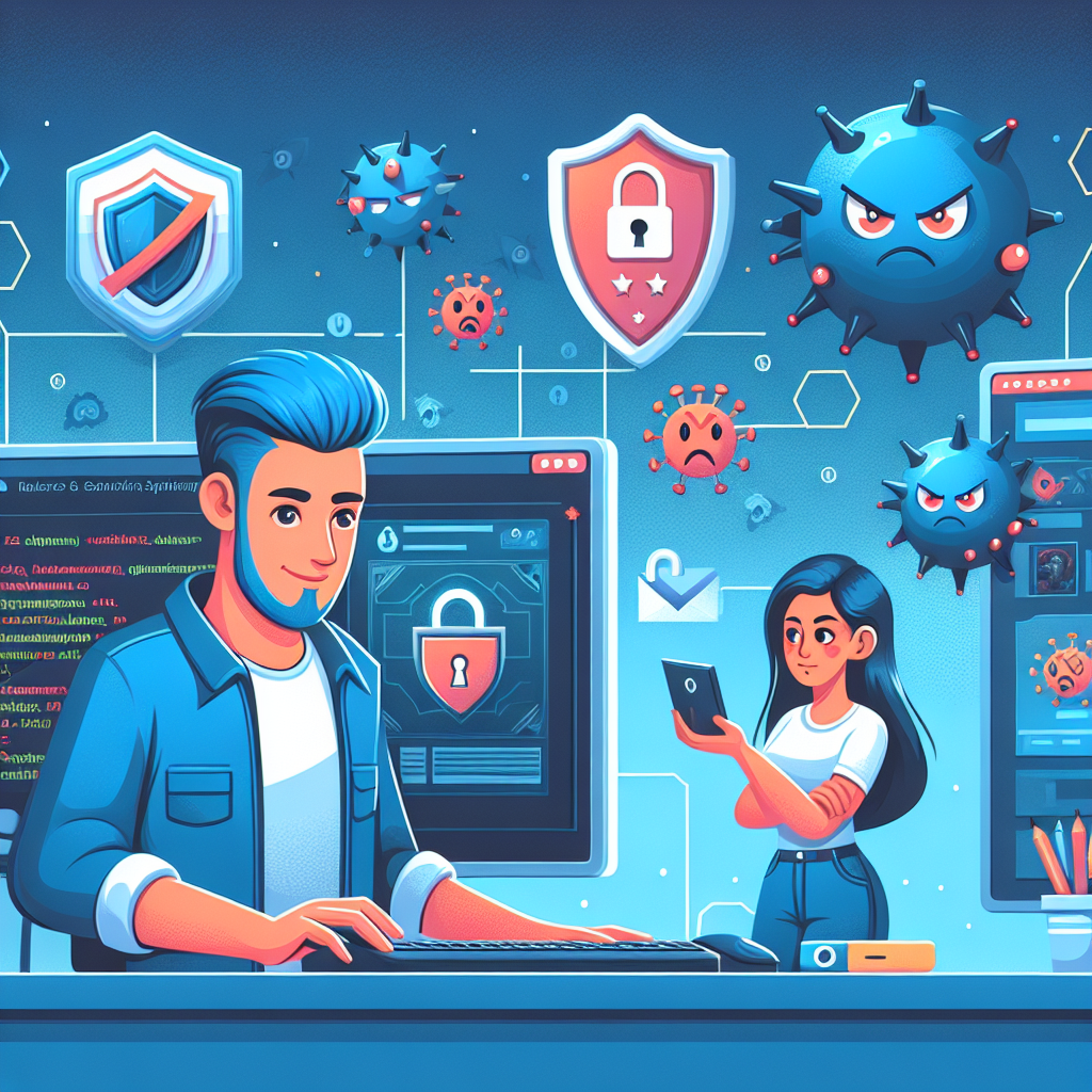 dicas para garantir uma experiência de jogo segura