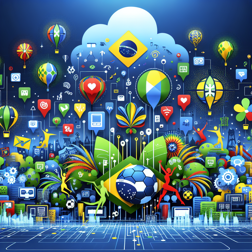 apostas online Brasil: Como Escolher a Melhor Plataforma para Apostar