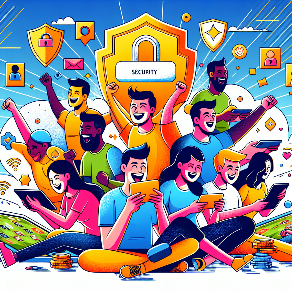 benefícios de jogar em plataformas confiáveis